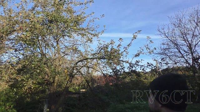 Ах, жизнь моя жестянка! смотреть онлайн