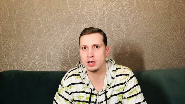 БЫВШАЯ В НИКУДА НИКОГДА НЕ УХОДИТ смотреть онлайн