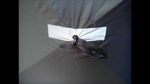 КУБ ДВОЙНОЙ КРАСНОЧЕРНЫЙ смотреть онлайн