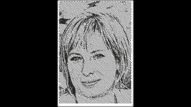 Оригинальные подарки на день рождения мужчине смотреть онлайн