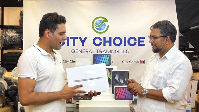 BEST MACBOOK , IPAD PRICES IN DUBAI | MACBOOK M2 | TECHNO LEGEND смотреть онлайн