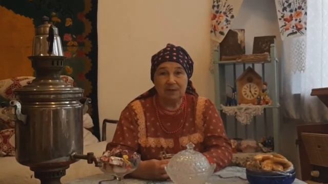 Легенда Волчья яма Н Клюева смотреть онлайн