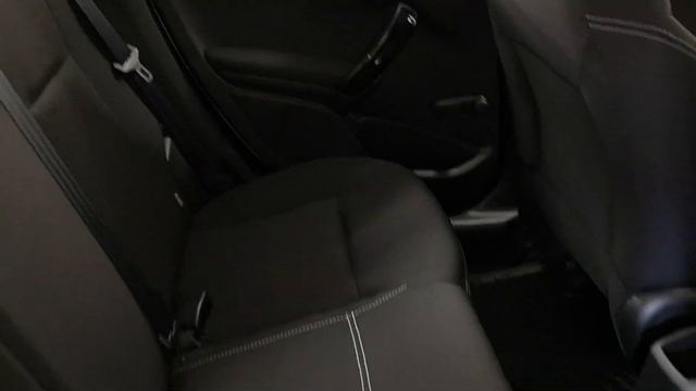 Peugeot 208 Active, Petrol manual смотреть онлайн