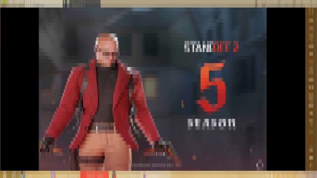 ? Сборка BlueStacks без лагов и фризов 2023 Год ? смотреть онлайн