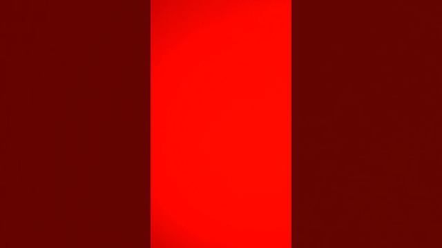 Не надо смотреть это видео!!! смотреть онлайн