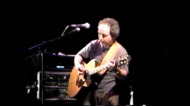 PHIL KEAGGY - TIME - ACOUSTIC VERSION - Cranberry High School, Pa. - Aug 16, 1991 смотреть онлайн