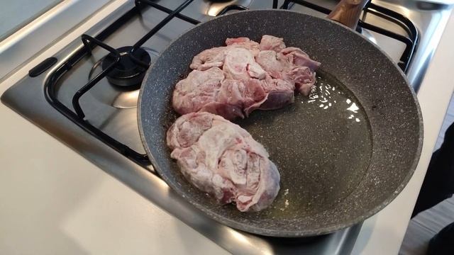 Виртуозное Играть на Инструменте