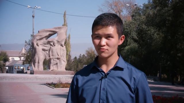 Отзывы об уникальном тарифе - "Элдик50" смотреть онлайн