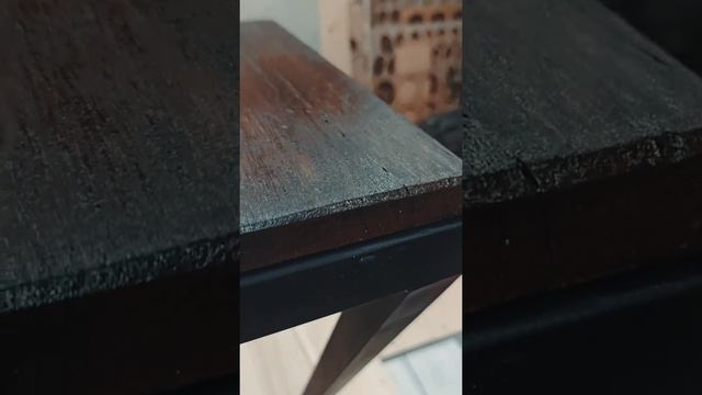 Барный стул стул смотреть онлайн