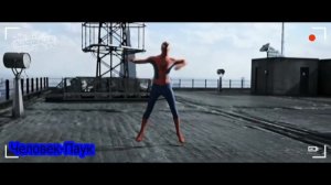 Поздравление Артему с Днем рождения!