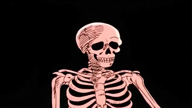 Lil Uzi Vert - 20 Min (slowed + Reverb)