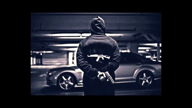 брат за брата извините таковы традиции *песня*