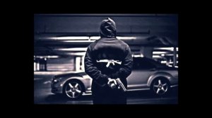 брат за брата извините таковы традиции *песня*