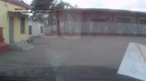 Кузовная Студия 31 Регулировка двери vw tiguan ''с