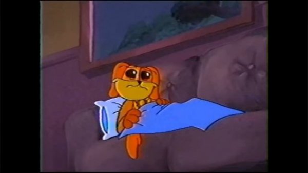 Улыбающиеся Твари русская озвучка   @Mob_Entertainment ( Smiling critters )