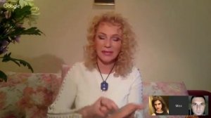 Фен Шуй дома и квартиры  Как активизировать зону Богатства и привлечь энергию денег  Все по Фен Шуй