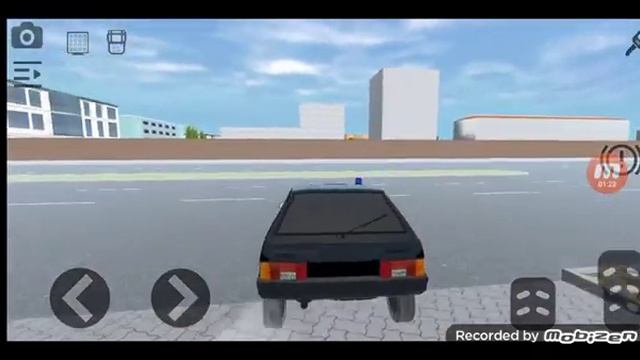 КЛИП МАЛЬЧИК НА ДЕВЯТКЕ смотреть онлайн