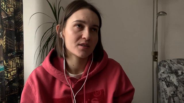 Самоделкин