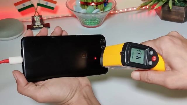 Oneplus 5 PUBG Mobile Gameplay review after Android 10 Update with FPS | Full Gyro | 4 Finger Claw смотреть онлайн