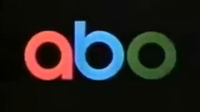 ABC Color Presentation смотреть онлайн