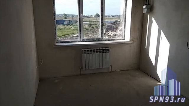 1 комнатная квартира 30,46 кв. м. ЖК "Европейский" смотреть онлайн