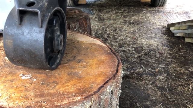 Вибрация. Замена подушек двигателя пассат б3. Passat B4.