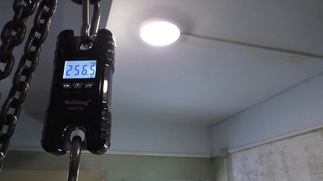 Сколько весит китайский мотоблок смотреть онлайн