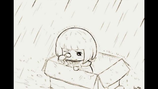Heresy | A Warhammer 40k Comic Dub смотреть онлайн