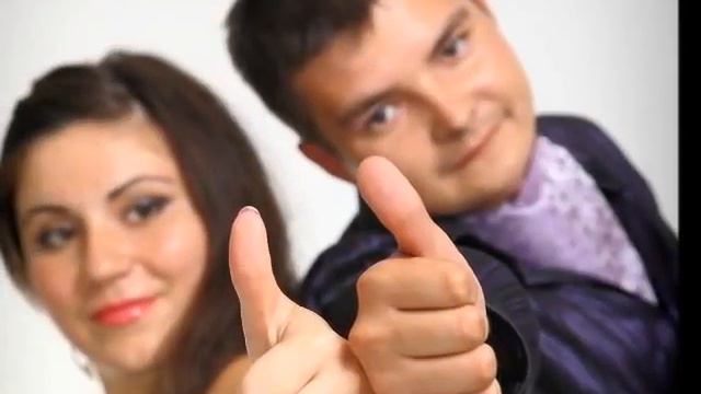 Романс.wmv смотреть онлайн