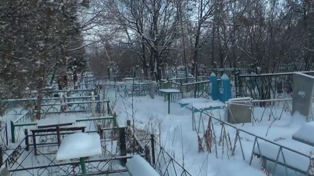 НЕПРИДУМАННЫЕ ИСТОРИИ (ч. 5). О чем просил покойник. смотреть онлайн