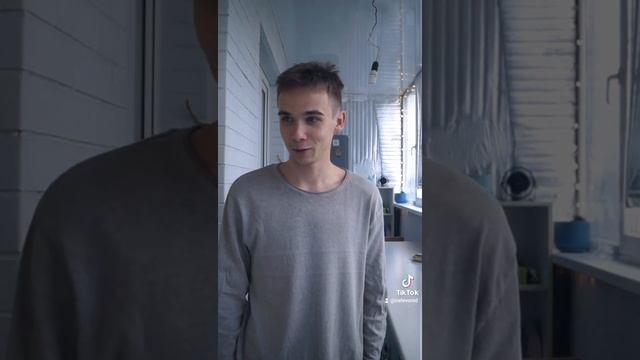 #прическа #лысый #тикток смотреть онлайн