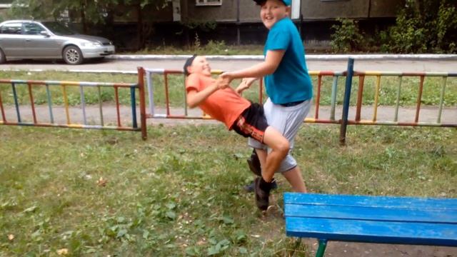 Массачусетс смотреть онлайн