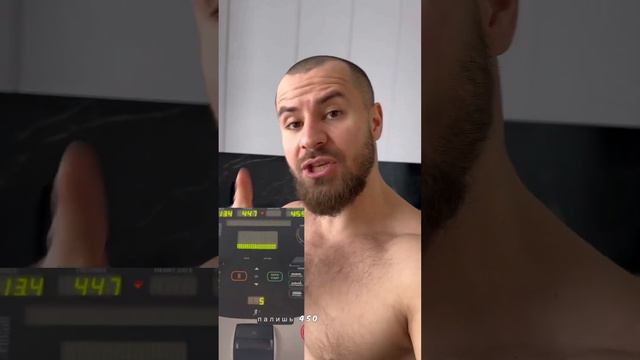 Жру и худею 😜😏😅 смотреть онлайн
