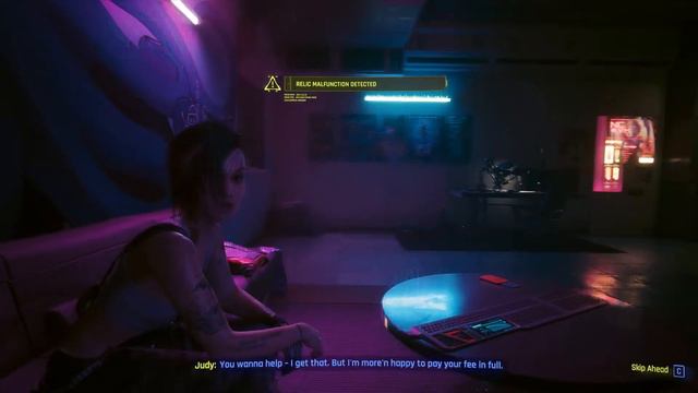S05E08 Cyberpunk 2077 v1.5 Scorpion Inspired Mod Playthrough Blades, Stinger, and Fire. смотреть онлайн