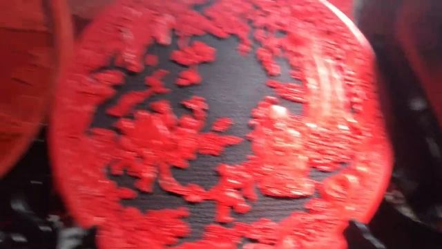 Night Market at Yangzhou Dongguan Street 东关街美食(Yangzhou, Jiangsu Province) PART 2 смотреть онлайн