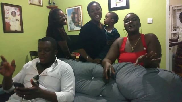 Black ViaGra  Черная ВиаГра