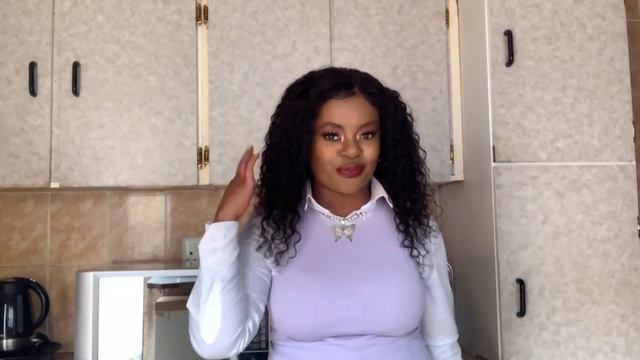 VLOG: GOLD REEF CITY, SHEIN TRY ON HAUL, LUNCH DATES, & MORE смотреть онлайн