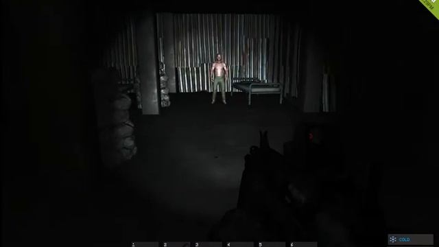 Макс Корж В rust смотреть онлайн