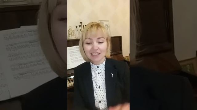 Как мягко продавить хор? Или как стимулировать церковный хор петь лучше смотреть онлайн