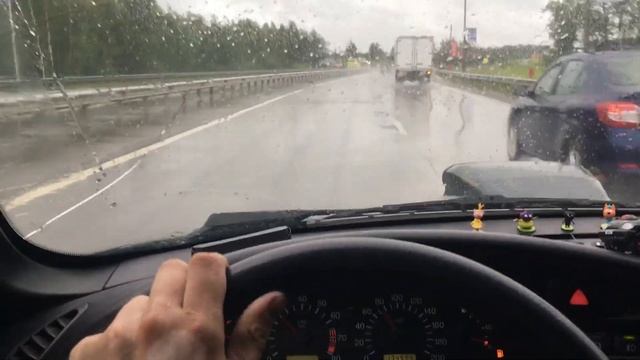 Выбор кардана на фам1 (нужен совет). смотреть онлайн