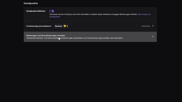 MEHR ZUSCHAUER-Interaktion bei TWITCH? Sounds/Videos/Bilder abspielen durch TRIGGERFYRE Kanalpunkte смотреть онлайн
