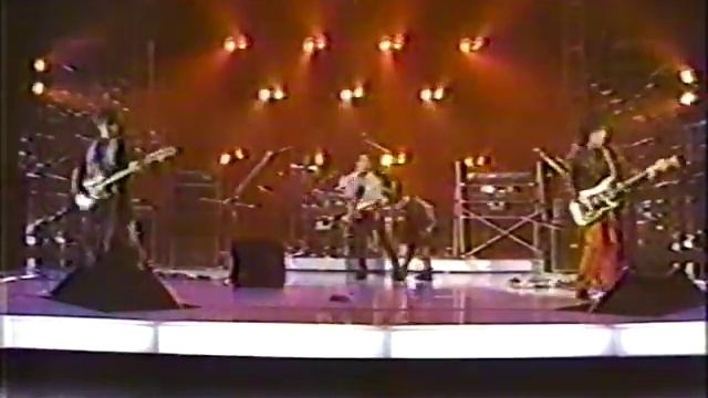 Replica SUGAR BABY'S GROWIN' смотреть онлайн