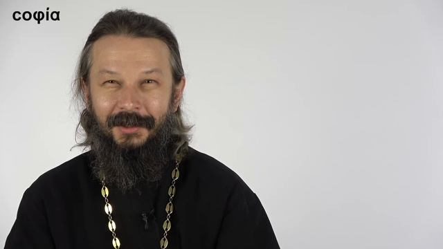 Беседа восемнадцатая.
(Предмастер НБ Лекция 18) смотреть онлайн