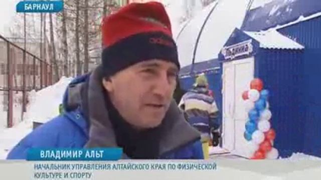 Строительство крытых хоккейных кортов. Производство, доставка, монтаж, любой регион!