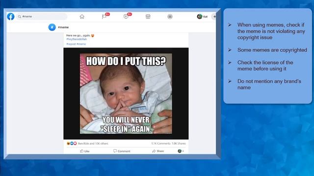 Facebook Pages - Complete Marketing Course смотреть онлайн