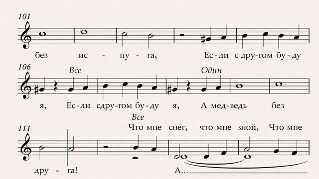 КОГДА МОИ ДРУЗЬЯ СО МНОЙ смотреть онлайн