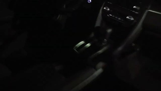 2018 Civic Sedan for Gabi from Mary Williams at Tameron Honda 205-519-1710 смотреть онлайн