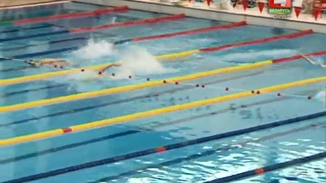 PRO-спорт 24-03-17 смотреть онлайн