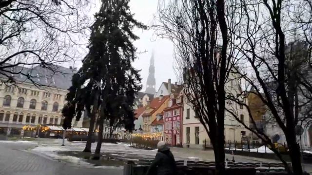 "Заклеванный цыпленок", (или рассказ о слабом и глупом, и потому жестоком человеке). смотреть онлайн