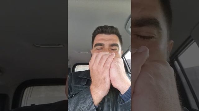 "Метель" из мюзикла "Анна Каренина". Губная гармошка (С). смотреть онлайн